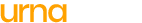Olijj