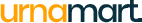 Olijj