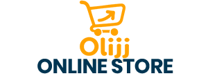 Olijj
