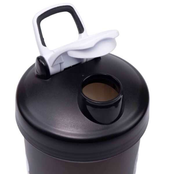 Protein Shaker Bottle - Image 3